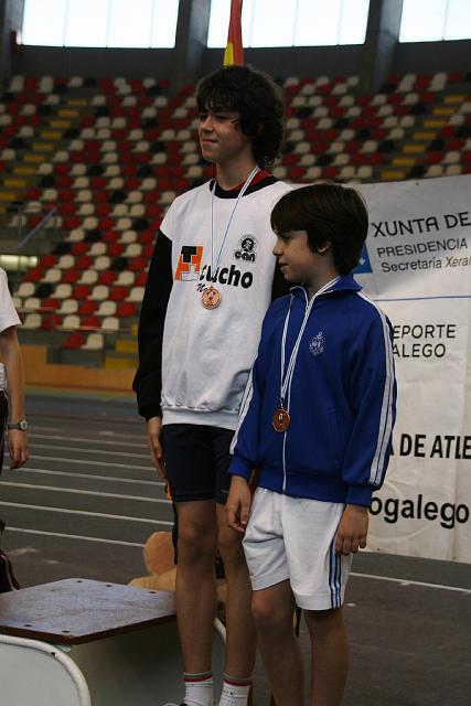 Cto. Galegos menores PC 2011 172.jpg